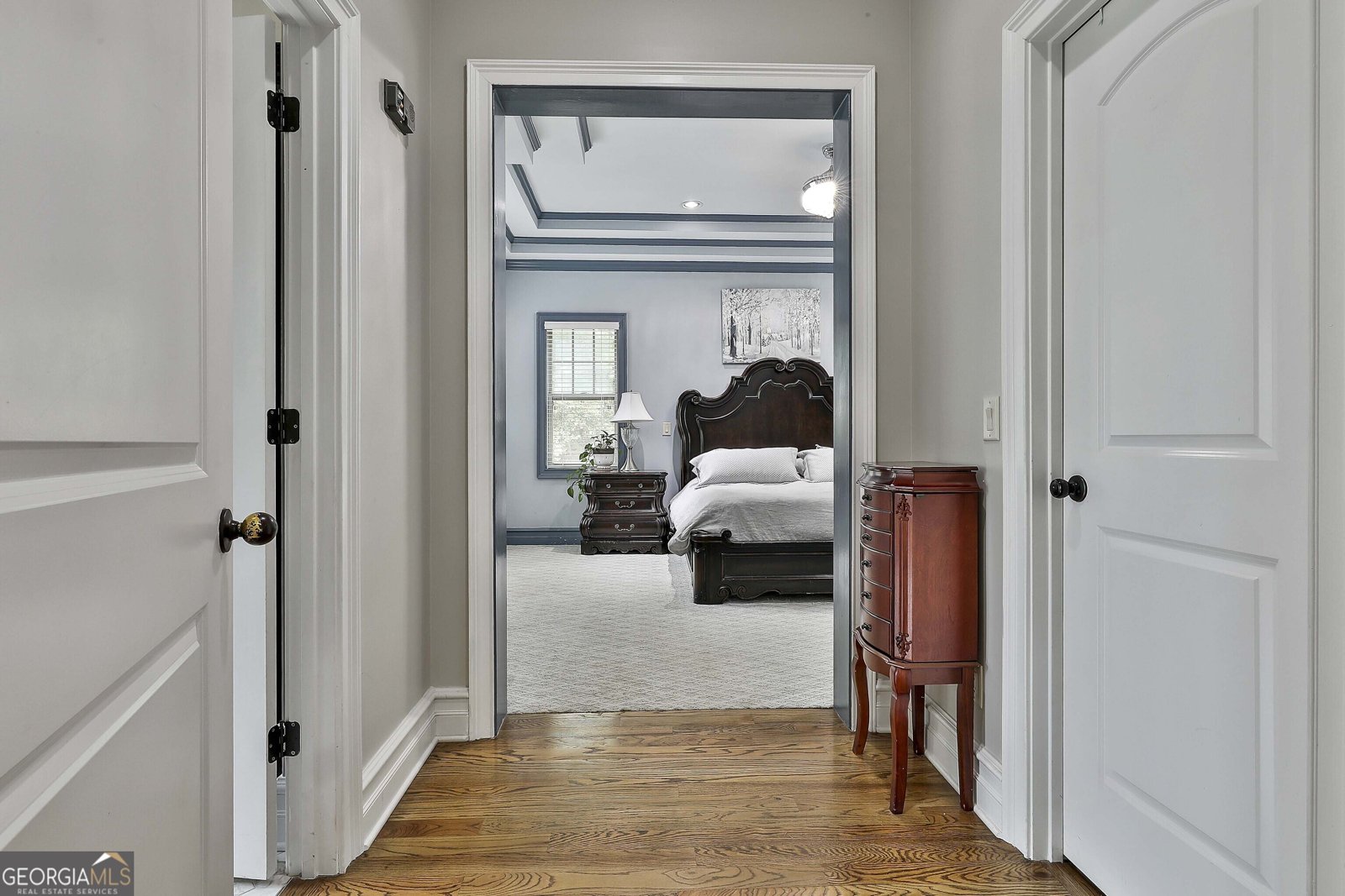 210 Short Road Sharpsburg - 17
