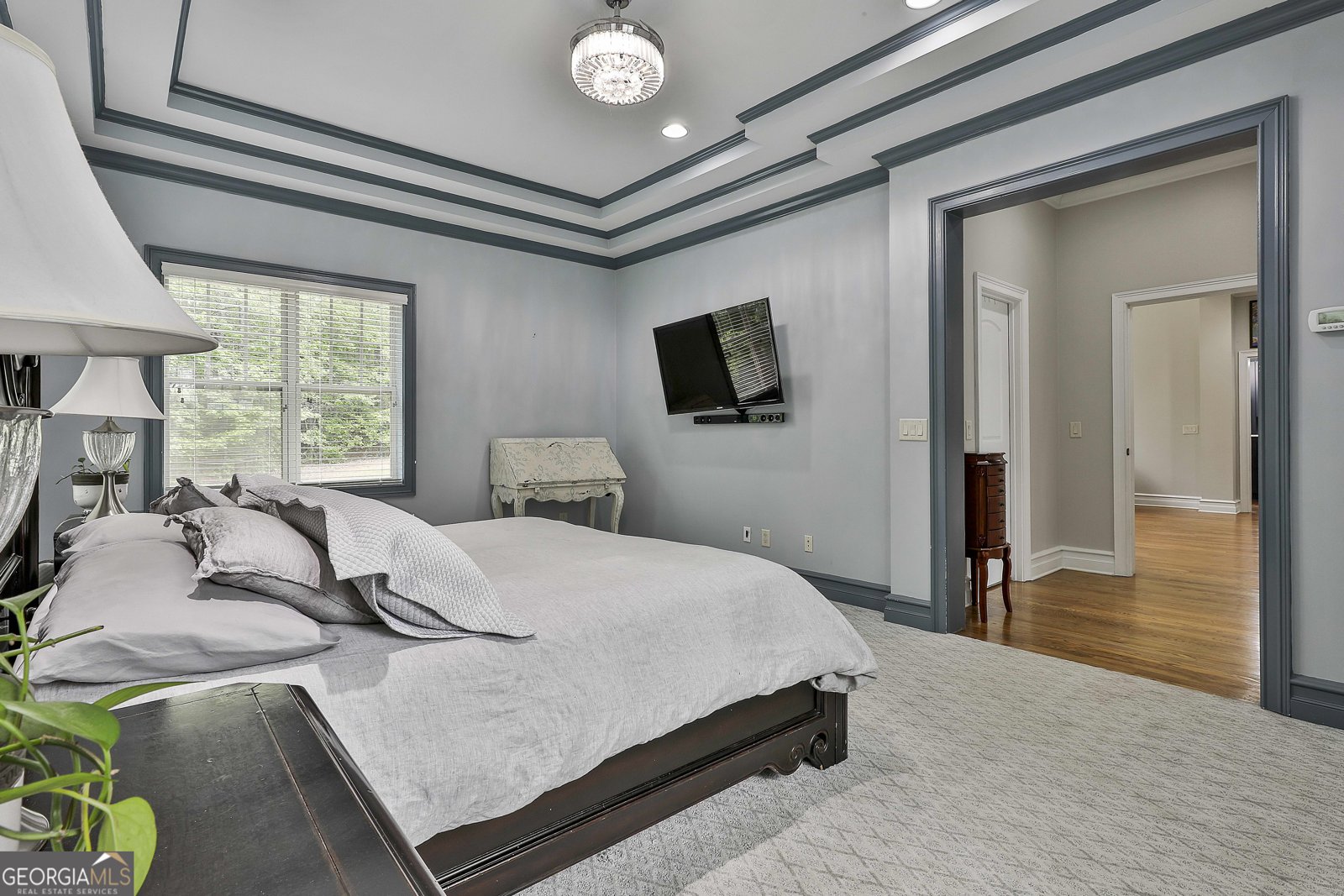 210 Short Road Sharpsburg - 19