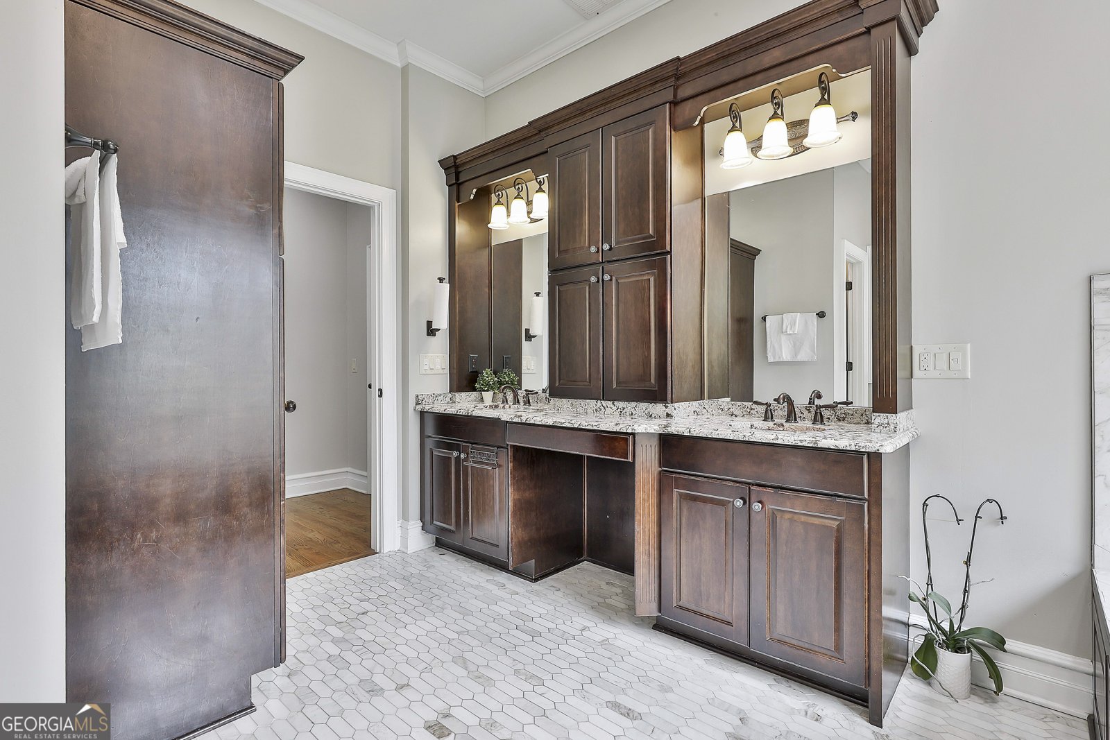 210 Short Road Sharpsburg - 23