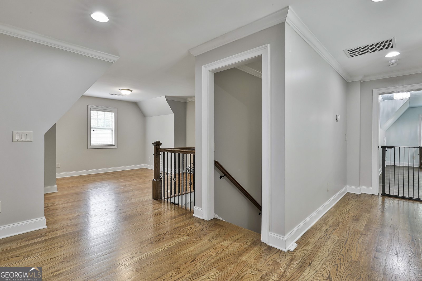 210 Short Road Sharpsburg - 24