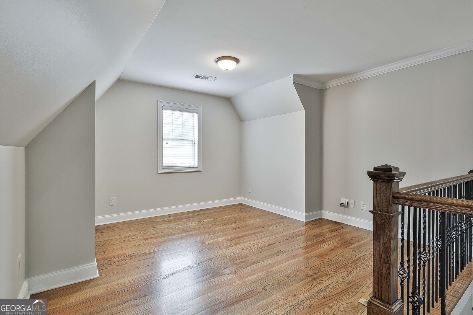 210 Short Road Sharpsburg - 25
