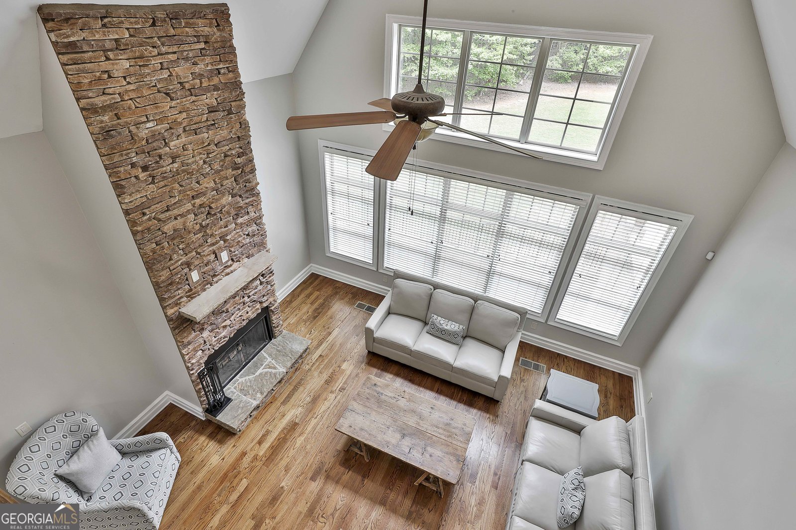 210 Short Road Sharpsburg - 26