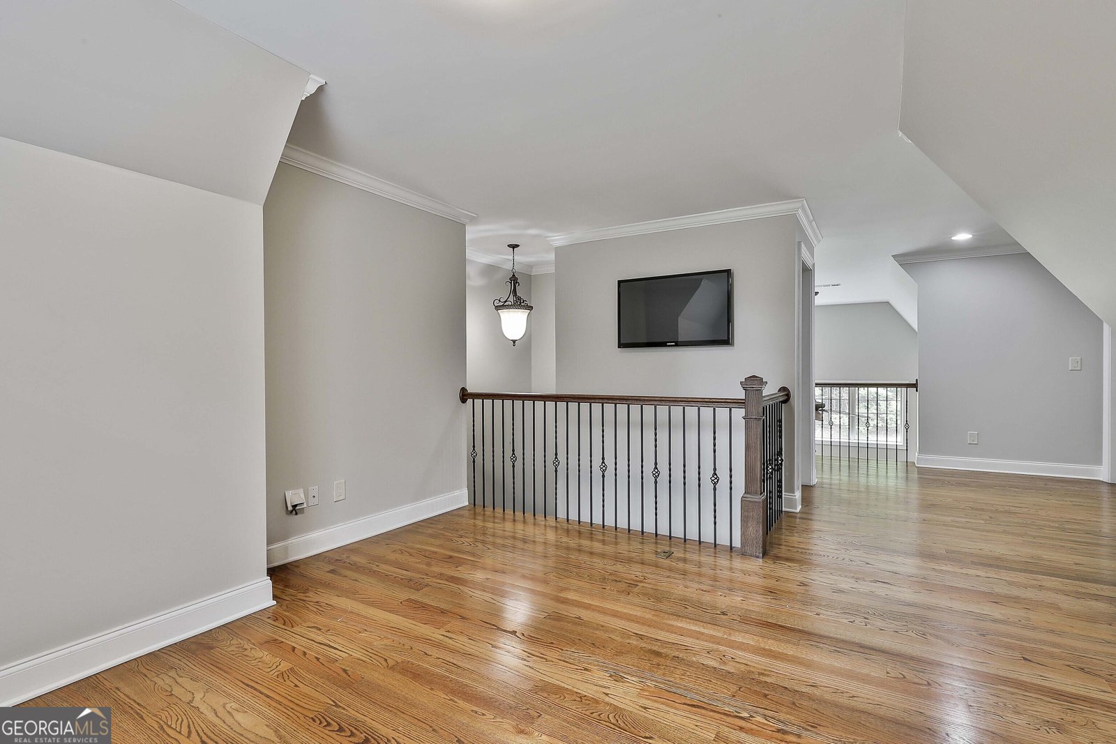 210 Short Road Sharpsburg - 27