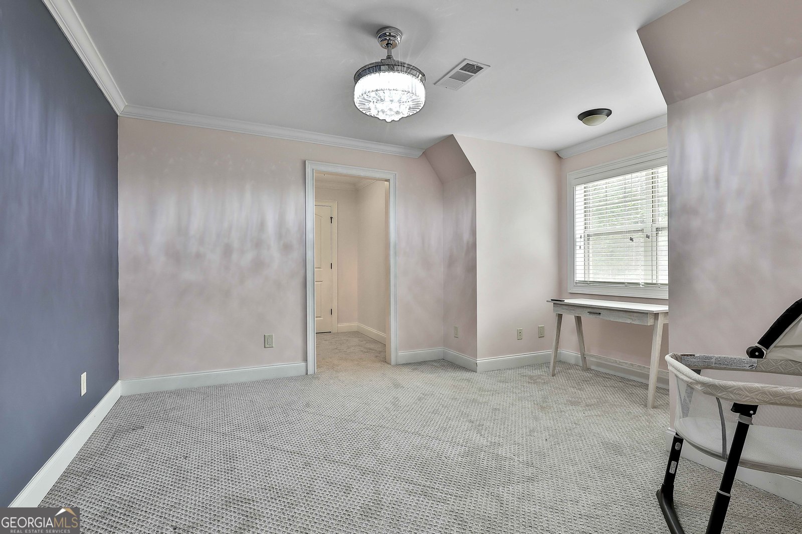 210 Short Road Sharpsburg - 28