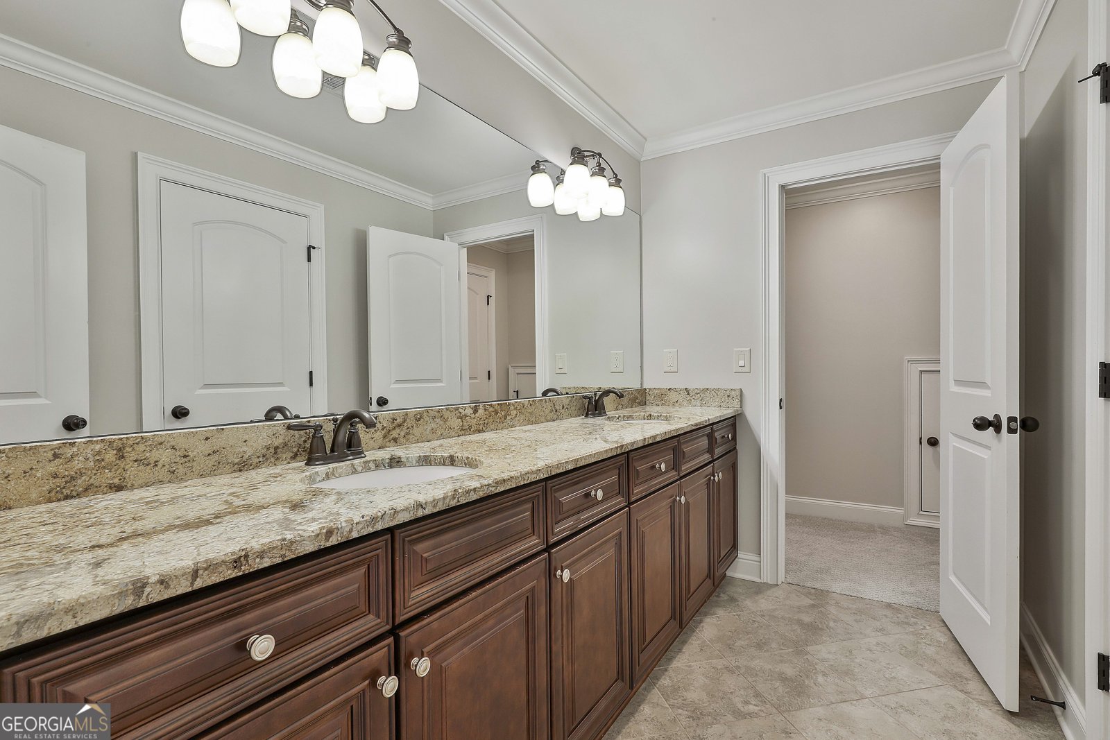 210 Short Road Sharpsburg - 29
