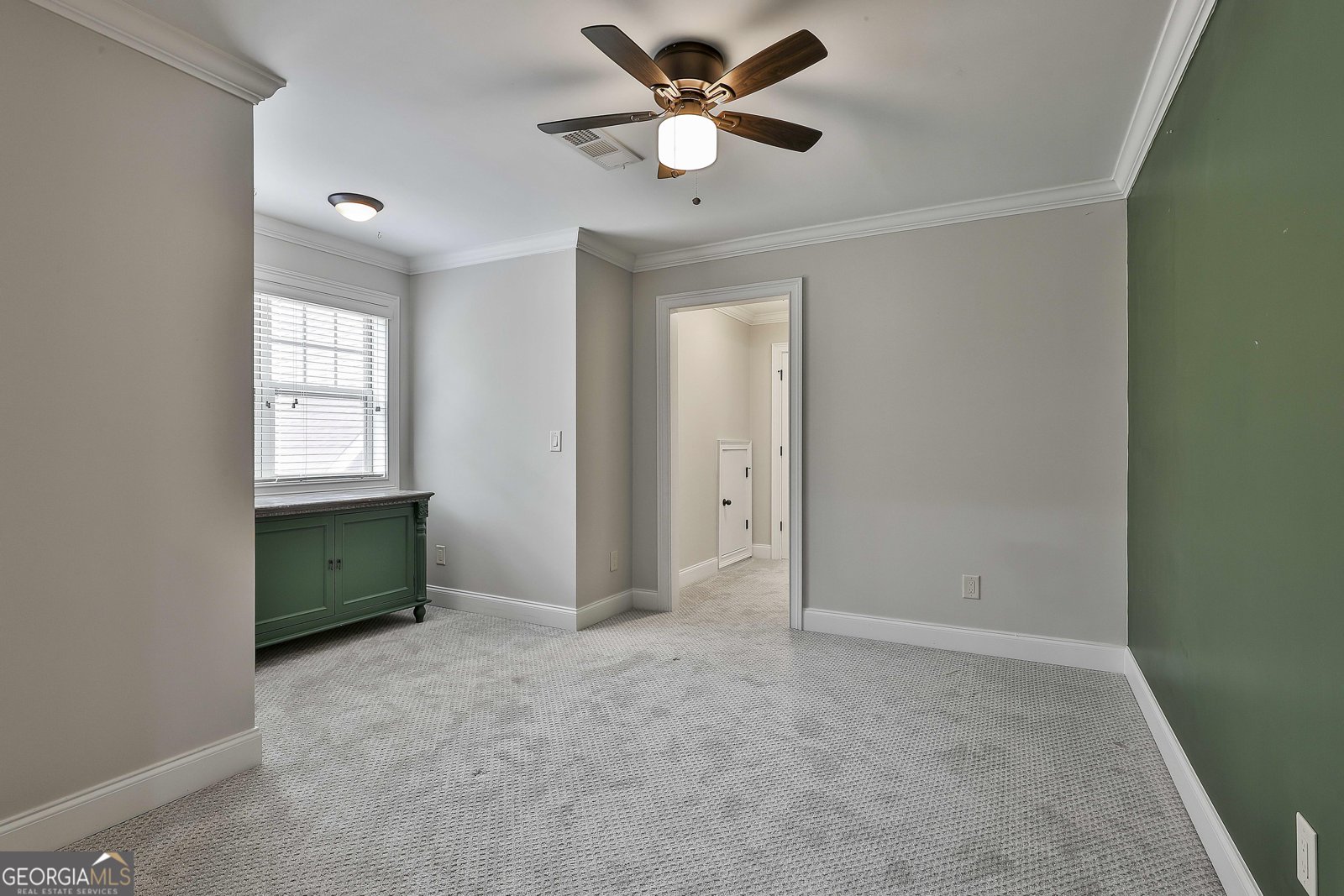 210 Short Road Sharpsburg - 30