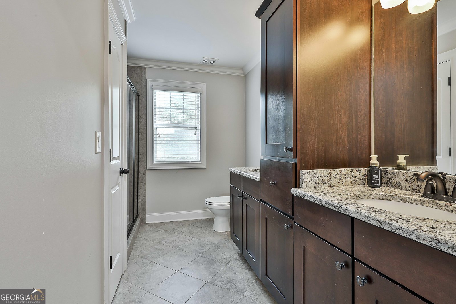 210 Short Road Sharpsburg - 33