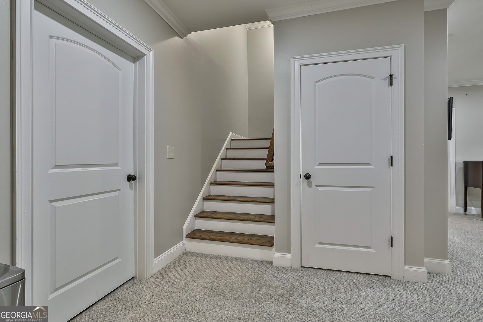 210 Short Road Sharpsburg - 34