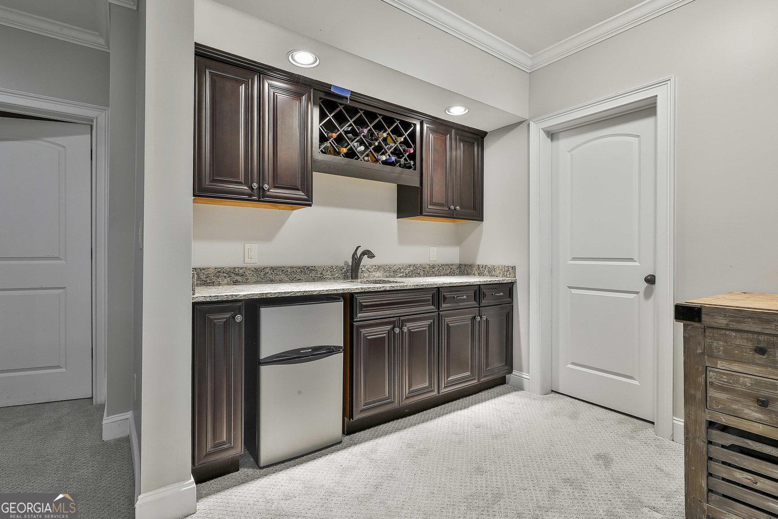 210 Short Road Sharpsburg - 37