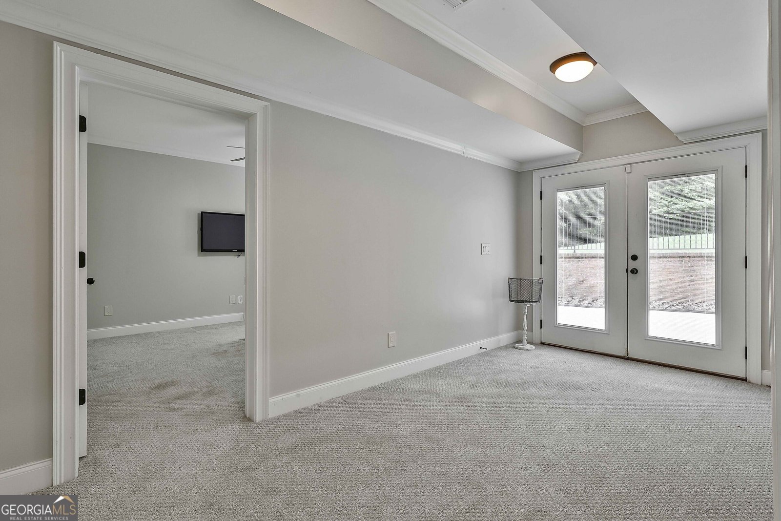 210 Short Road Sharpsburg - 42
