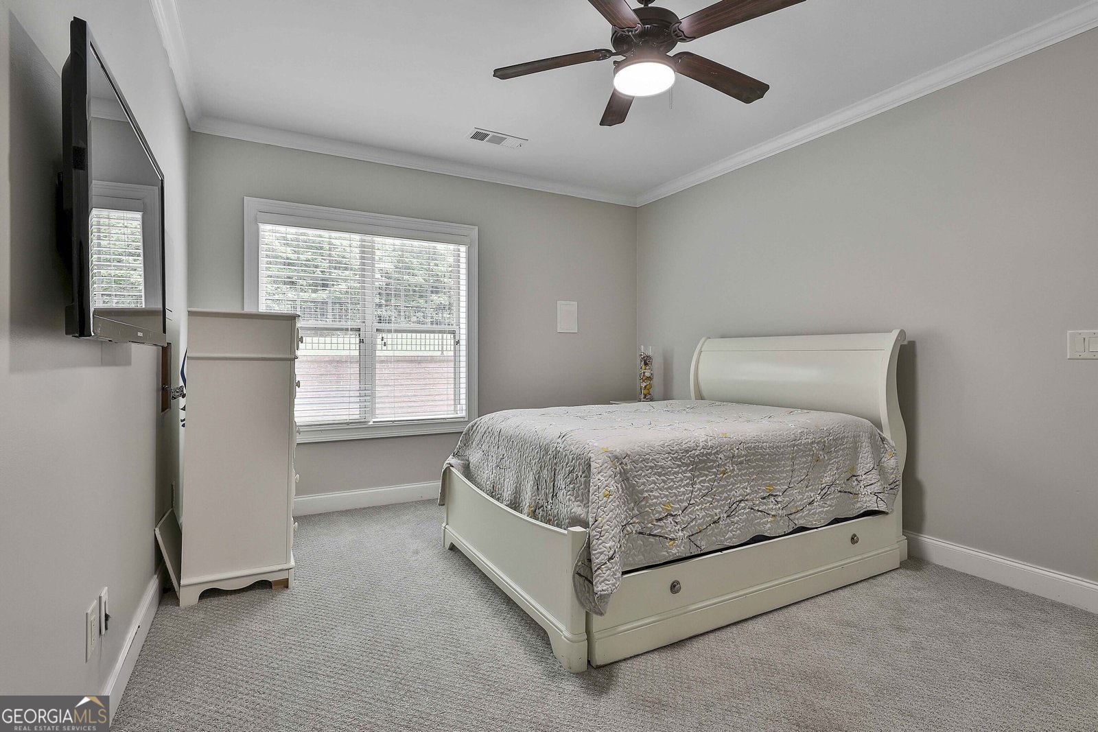 210 Short Road Sharpsburg - 43