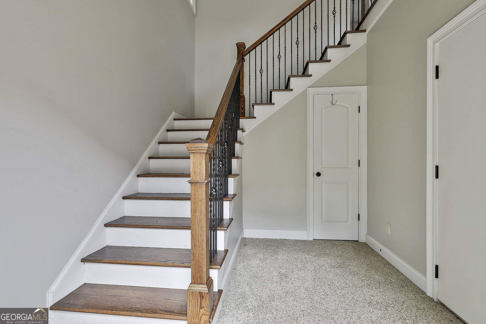 210 Short Road Sharpsburg - 48