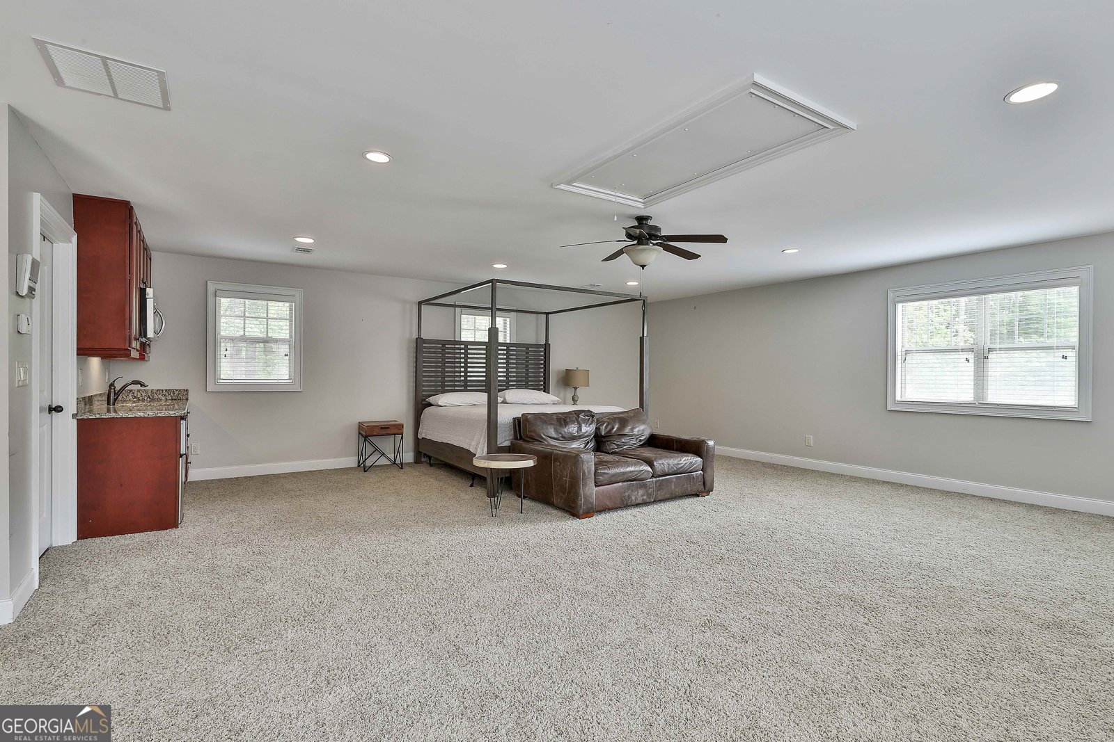 210 Short Road Sharpsburg - 49