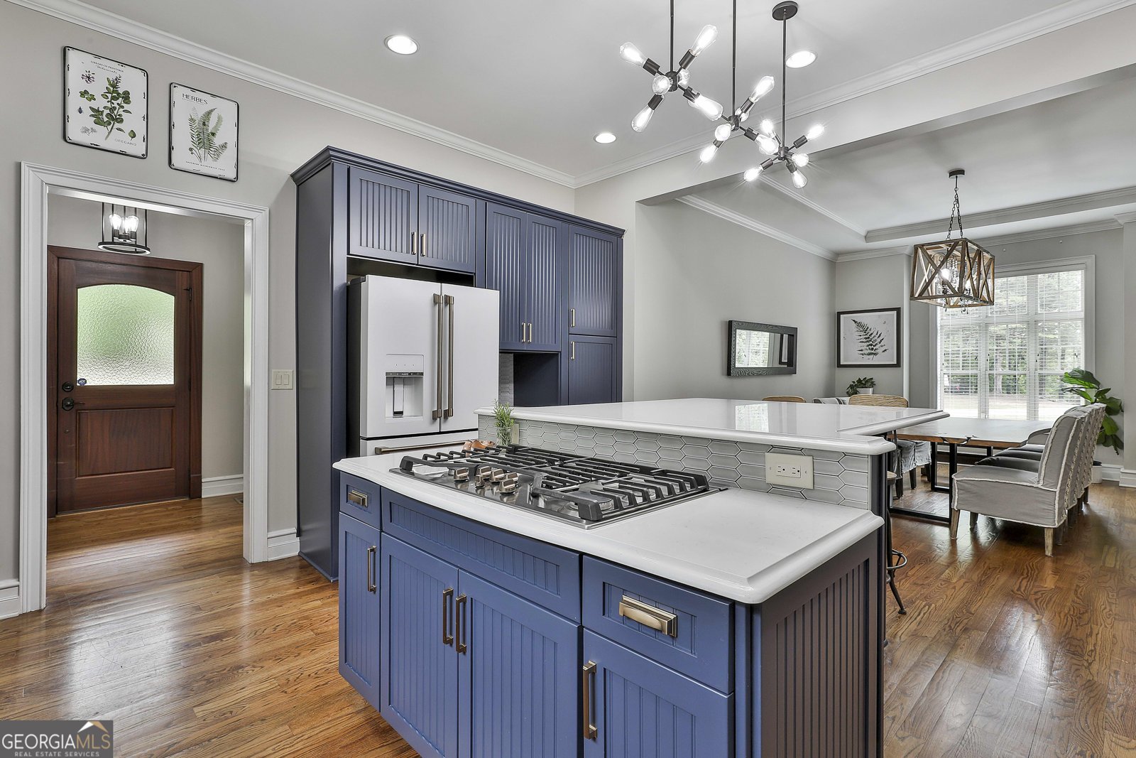 210 Short Road Sharpsburg - 5