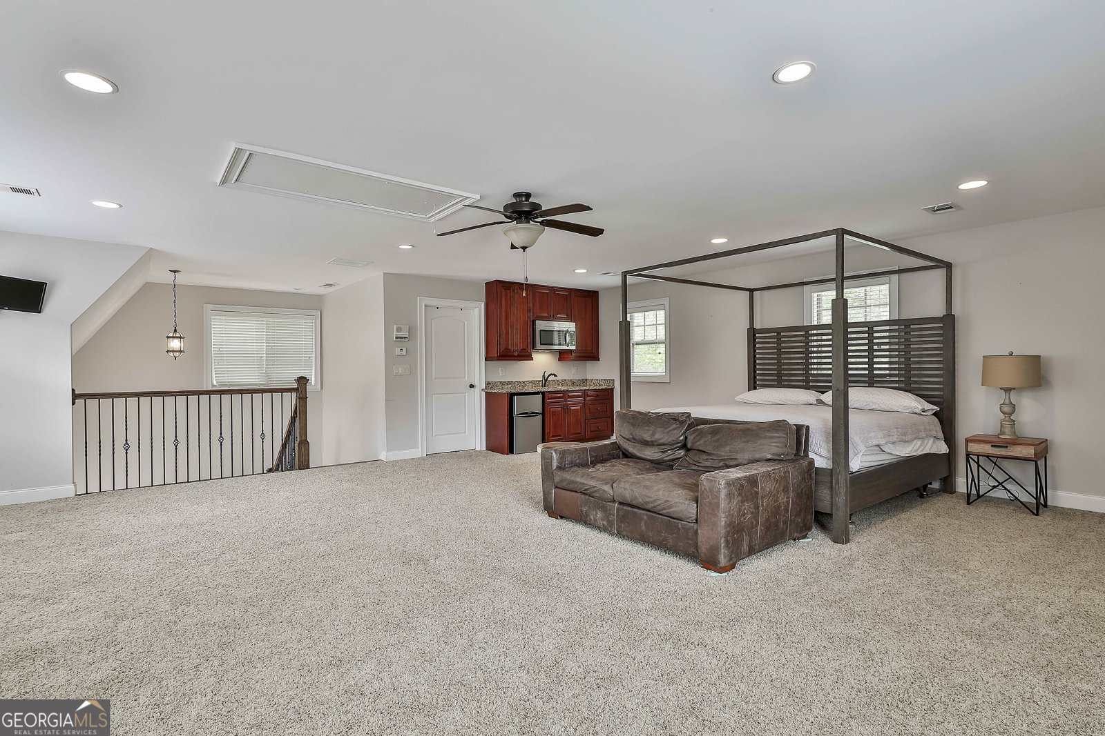 210 Short Road Sharpsburg - 50