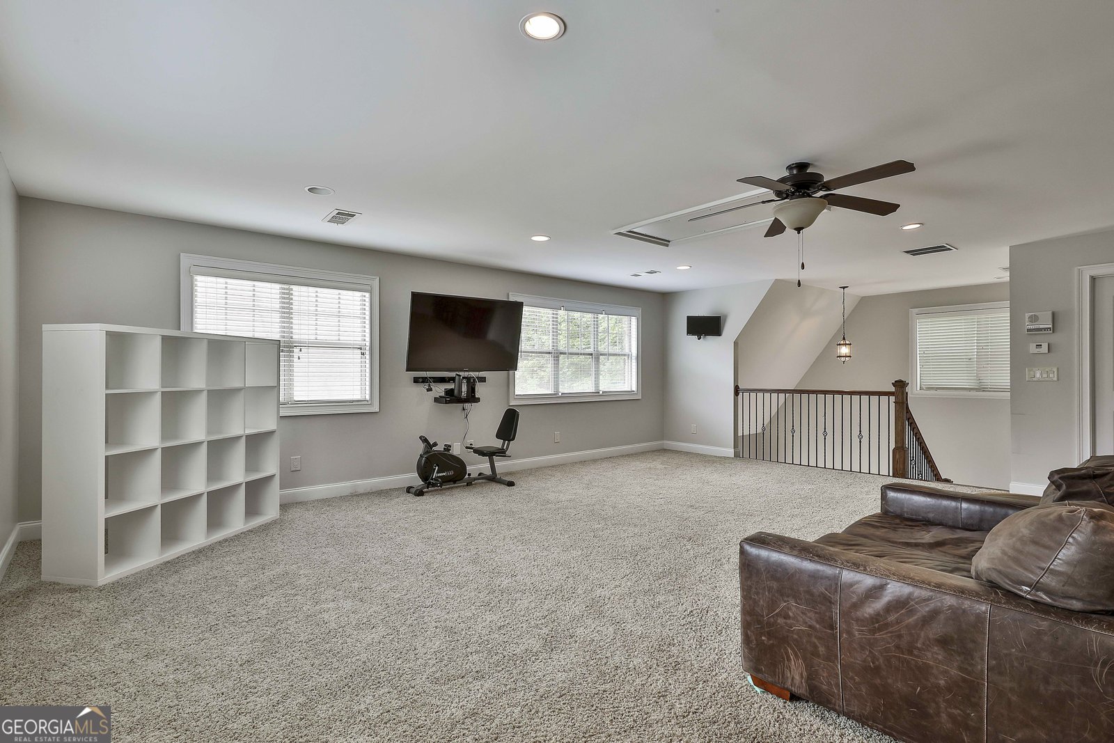 210 Short Road Sharpsburg - 51