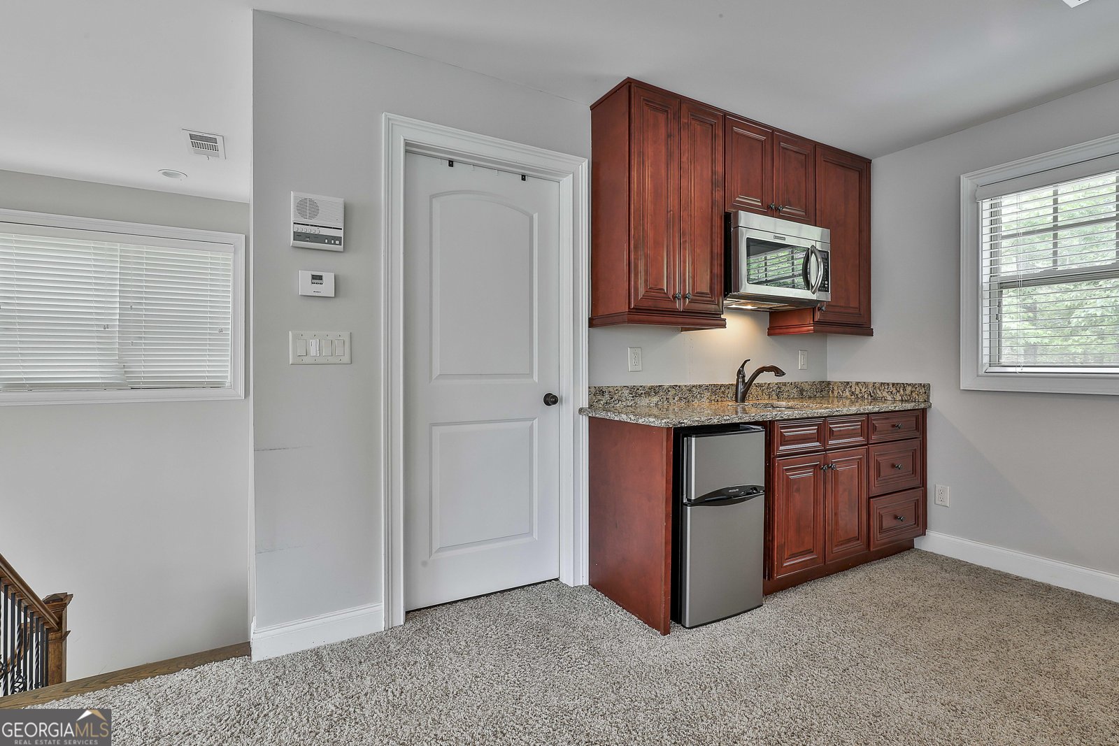 210 Short Road Sharpsburg - 52