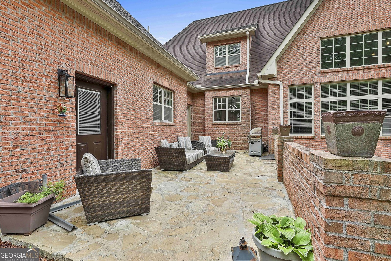 210 Short Road Sharpsburg - 54