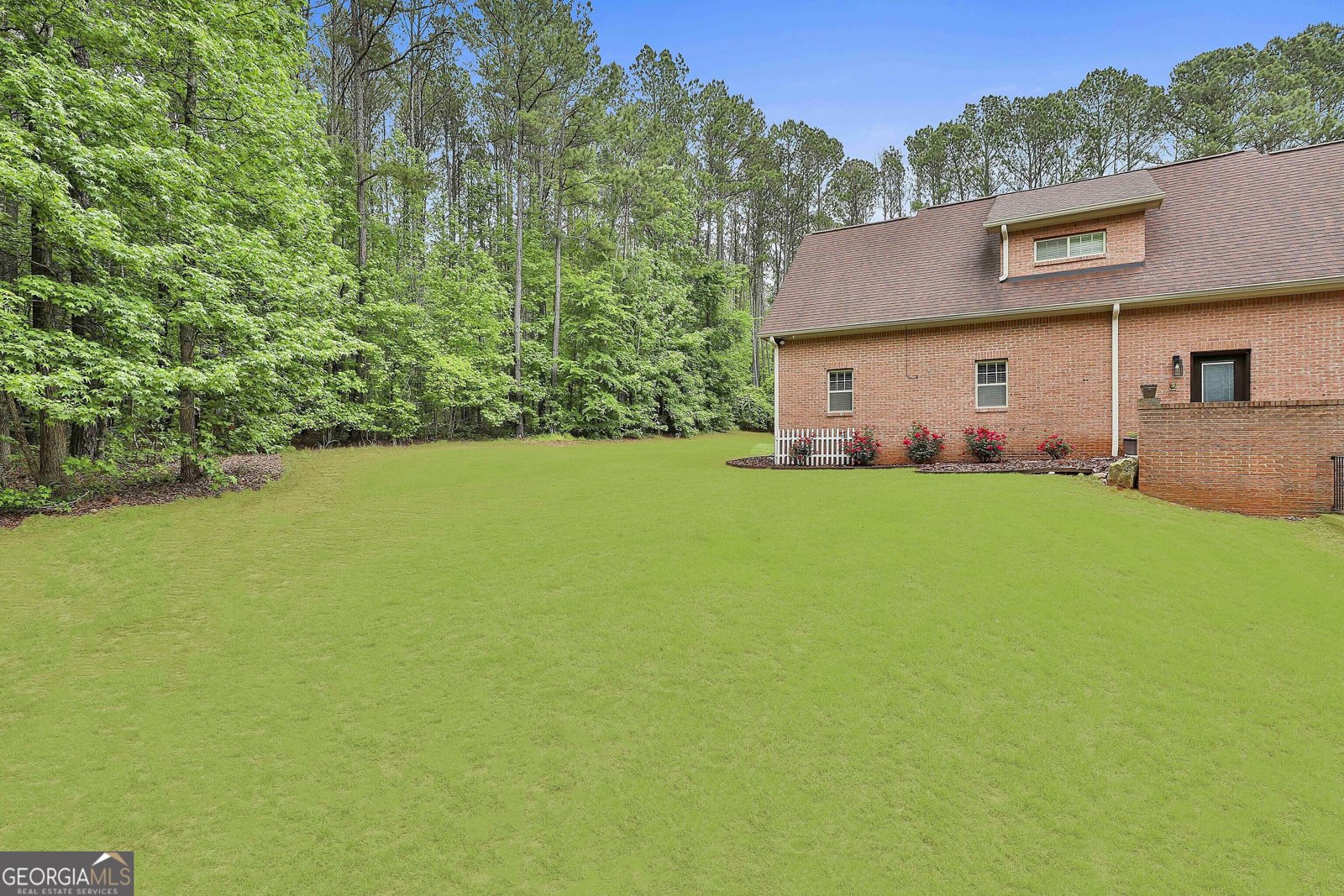210 Short Road Sharpsburg - 55