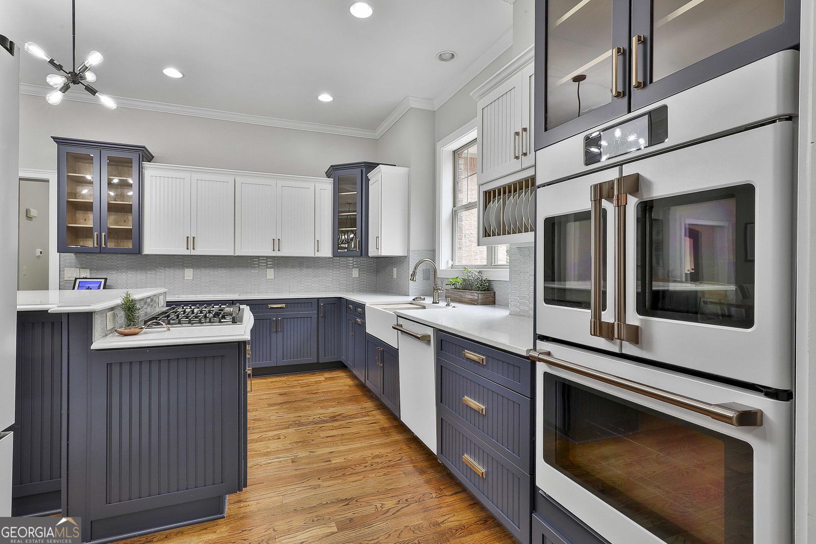 210 Short Road Sharpsburg - 6