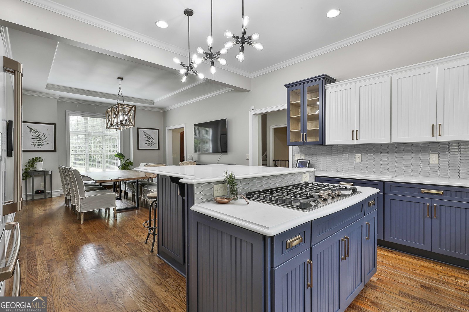 210 Short Road Sharpsburg - 7
