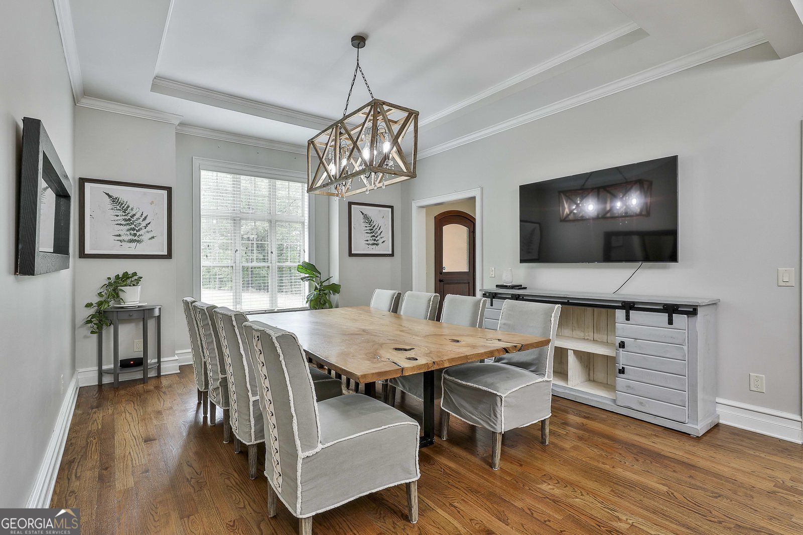 210 Short Road Sharpsburg - 8