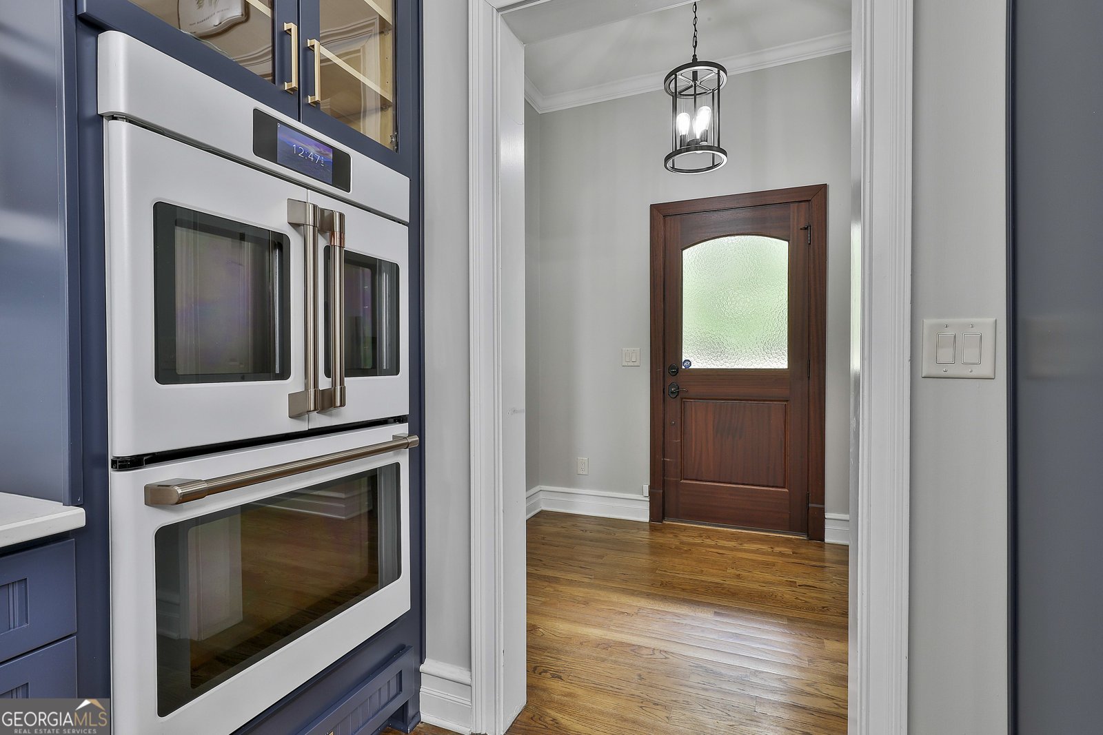 210 Short Road Sharpsburg - 9