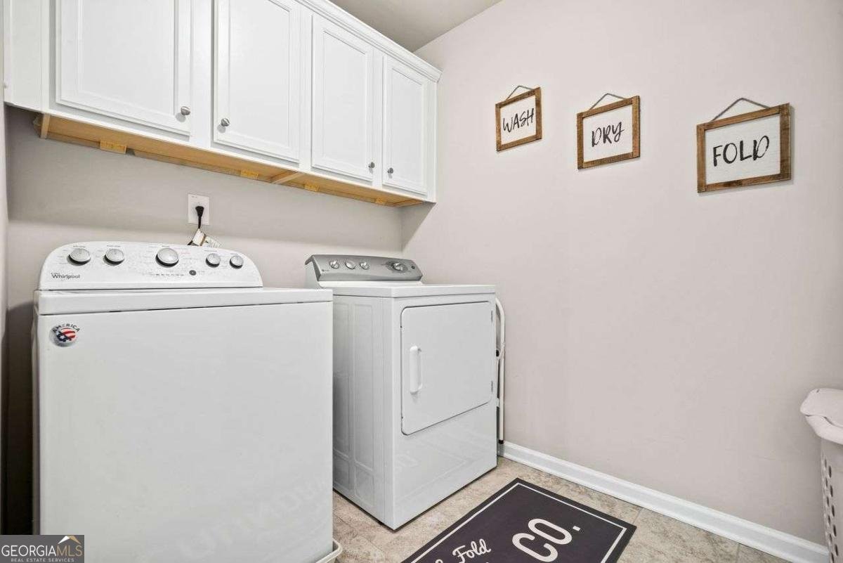 3865 Brookhollow Drive Douglasville - 36