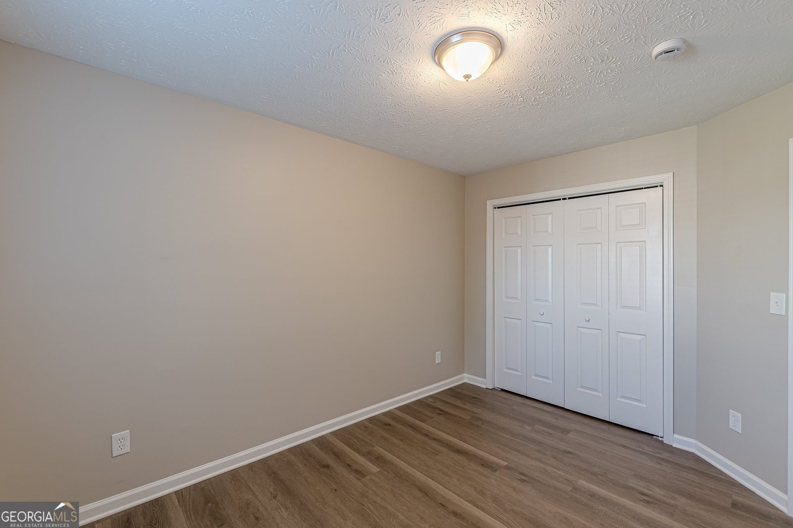 1720 New Orleans Way Mcdonough - 1