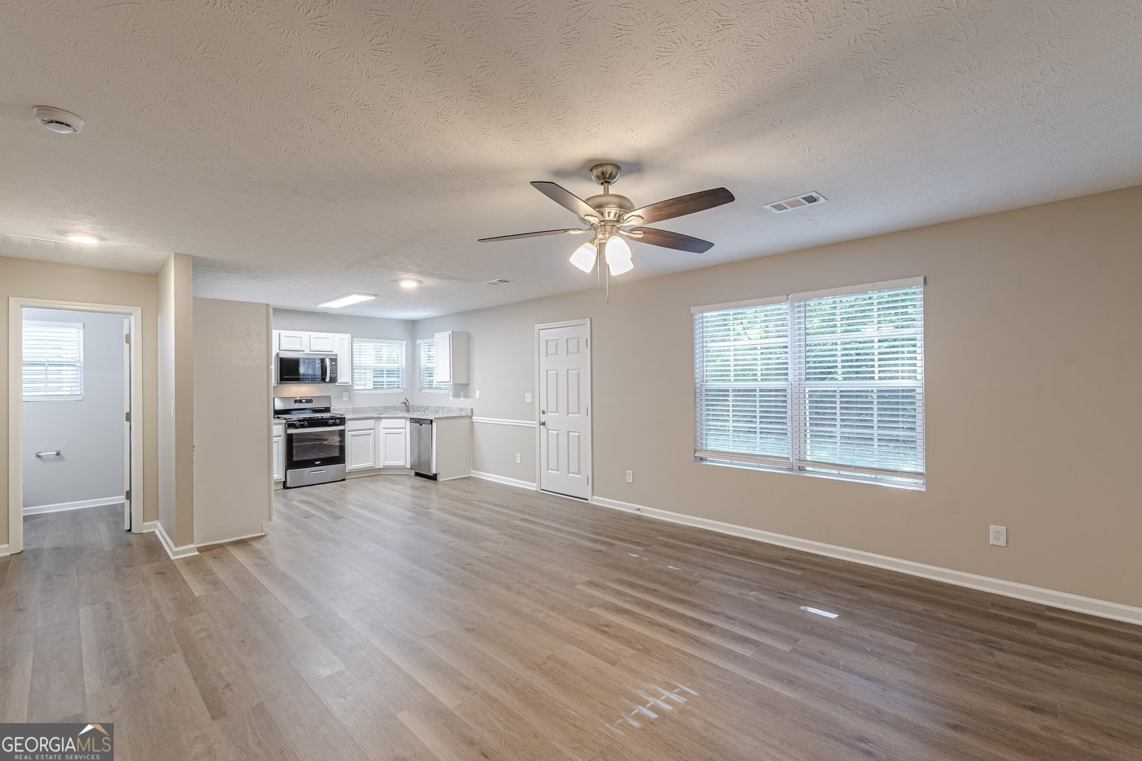 1720 New Orleans Way Mcdonough - 11