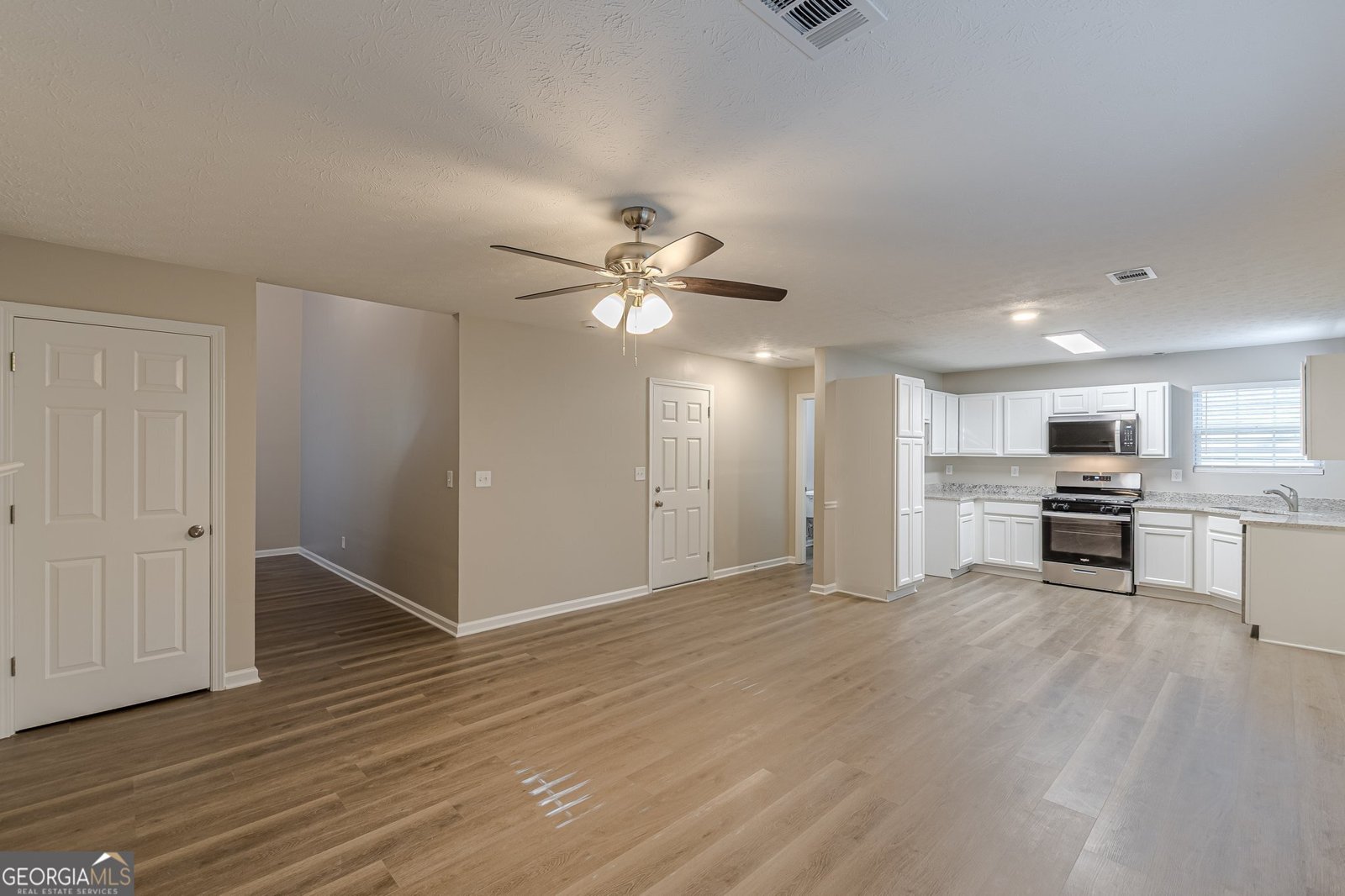 1720 New Orleans Way Mcdonough - 12