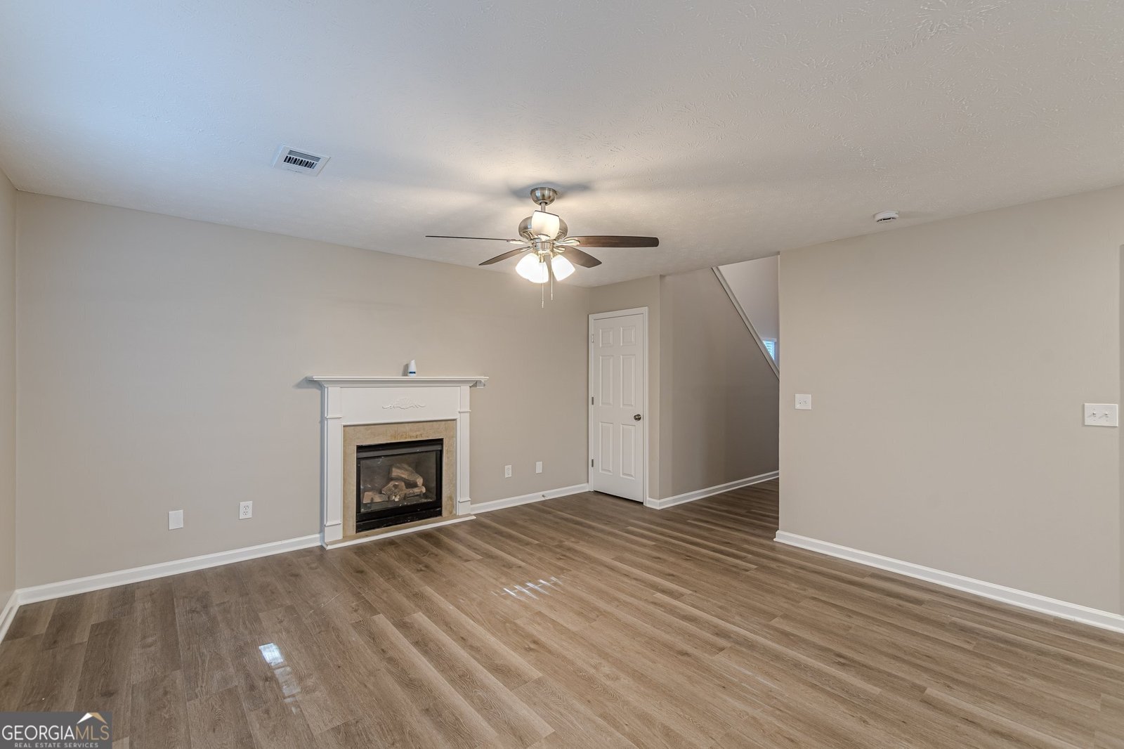 1720 New Orleans Way Mcdonough - 13