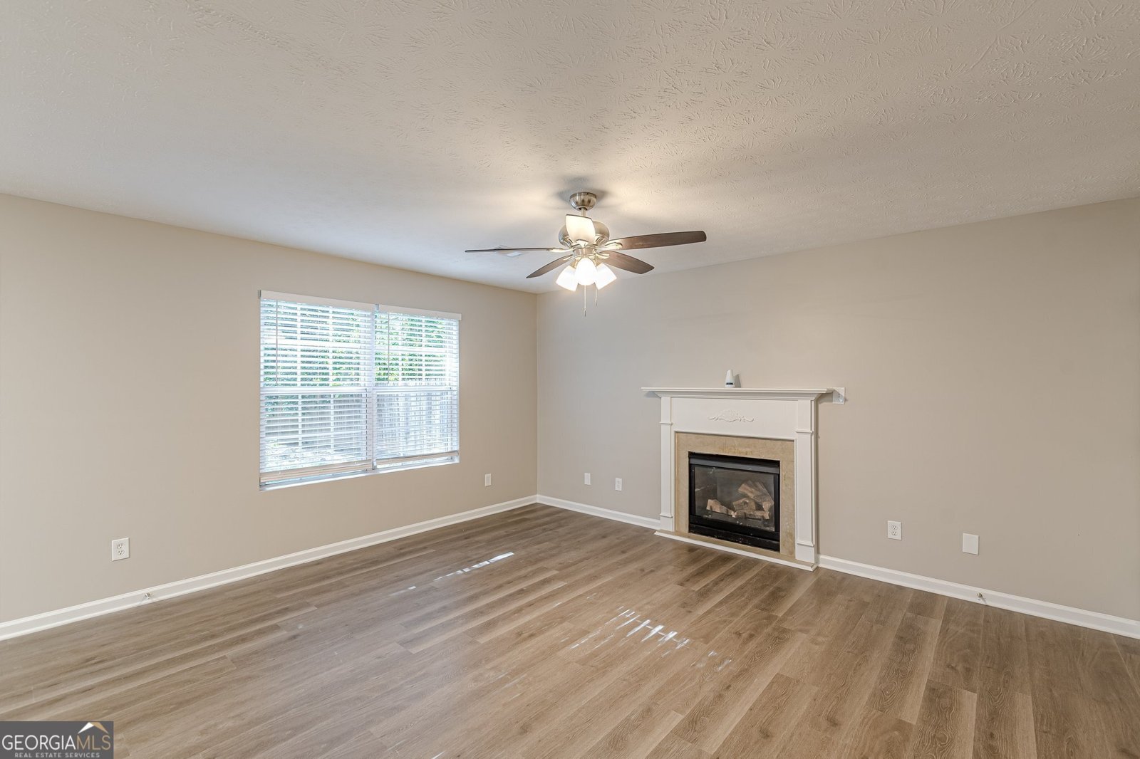 1720 New Orleans Way Mcdonough - 14