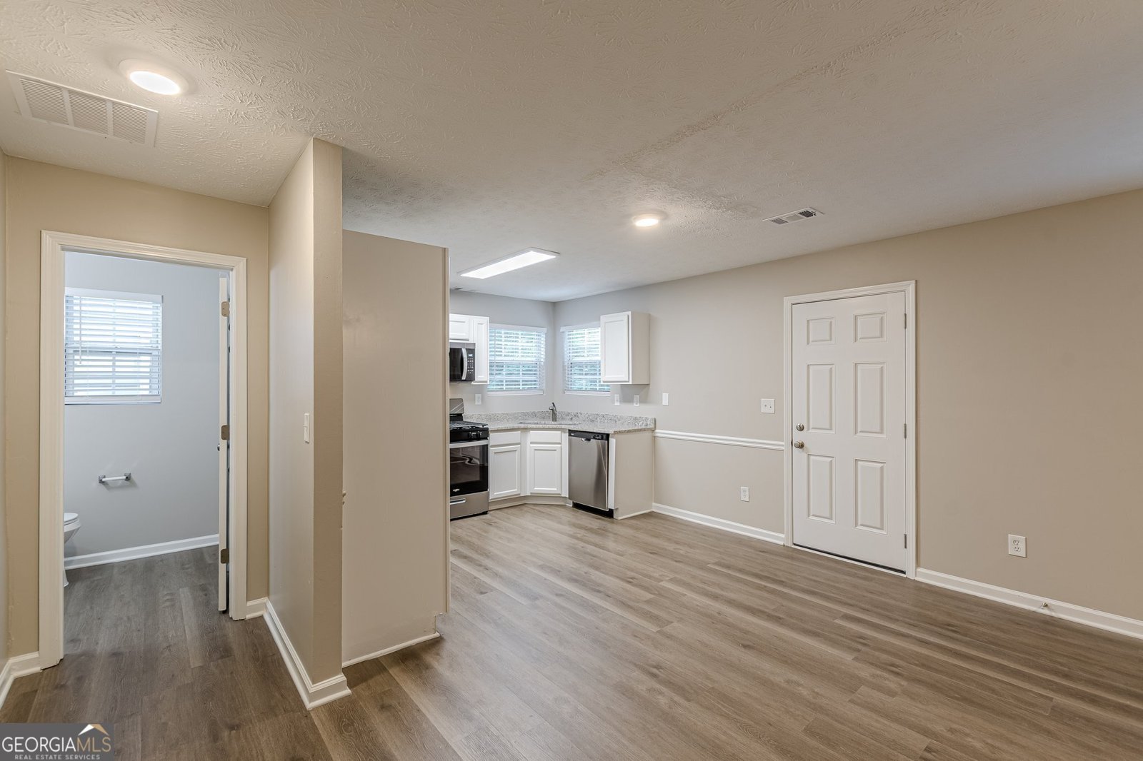 1720 New Orleans Way Mcdonough - 15