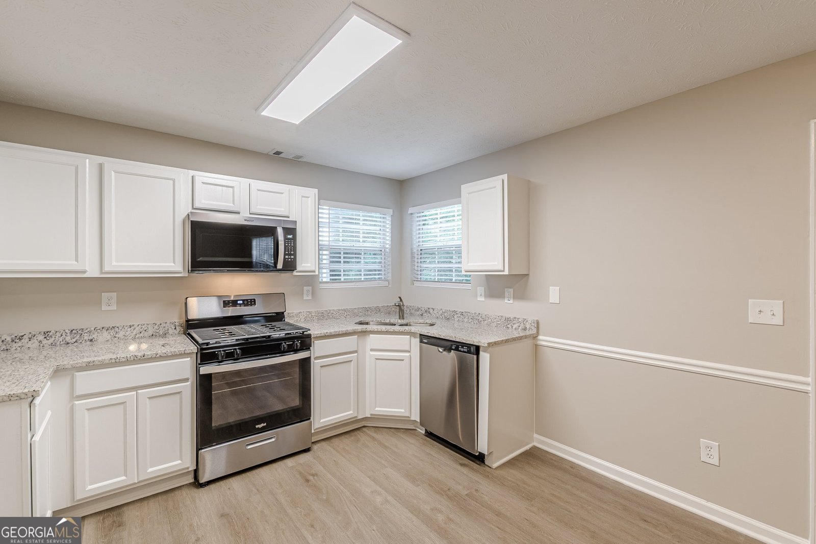 1720 New Orleans Way Mcdonough - 16