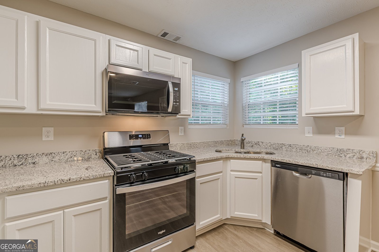 1720 New Orleans Way Mcdonough - 17
