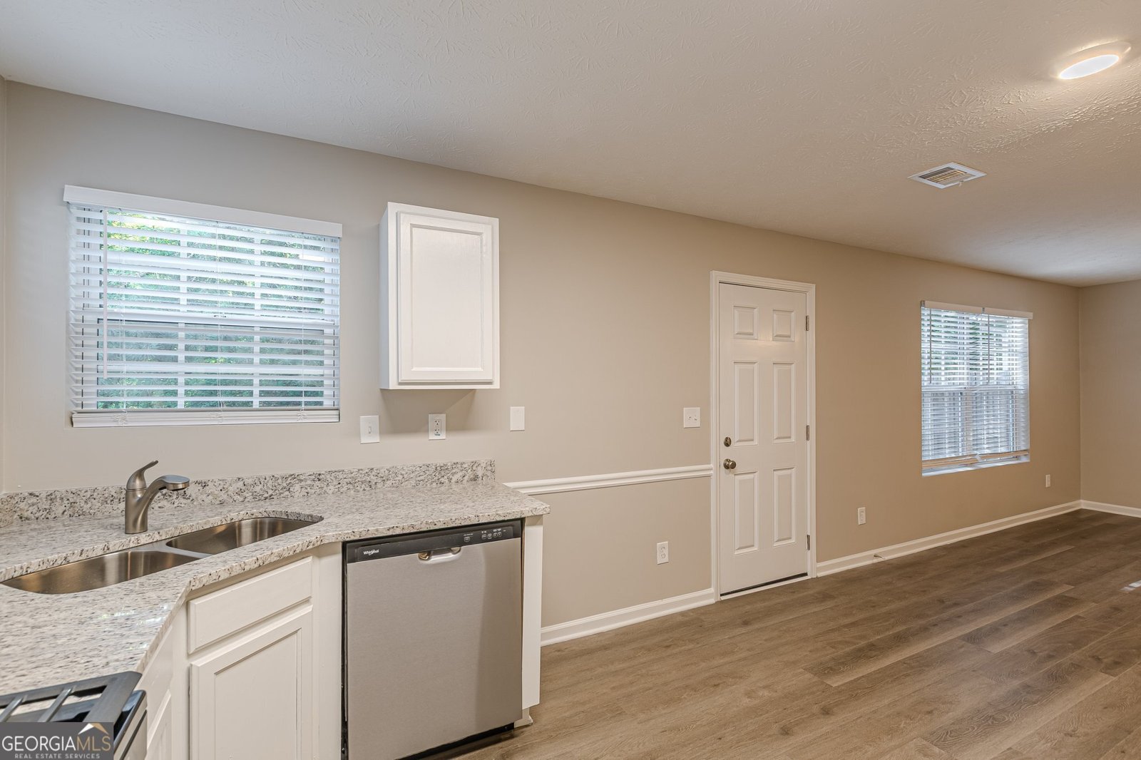 1720 New Orleans Way Mcdonough - 18