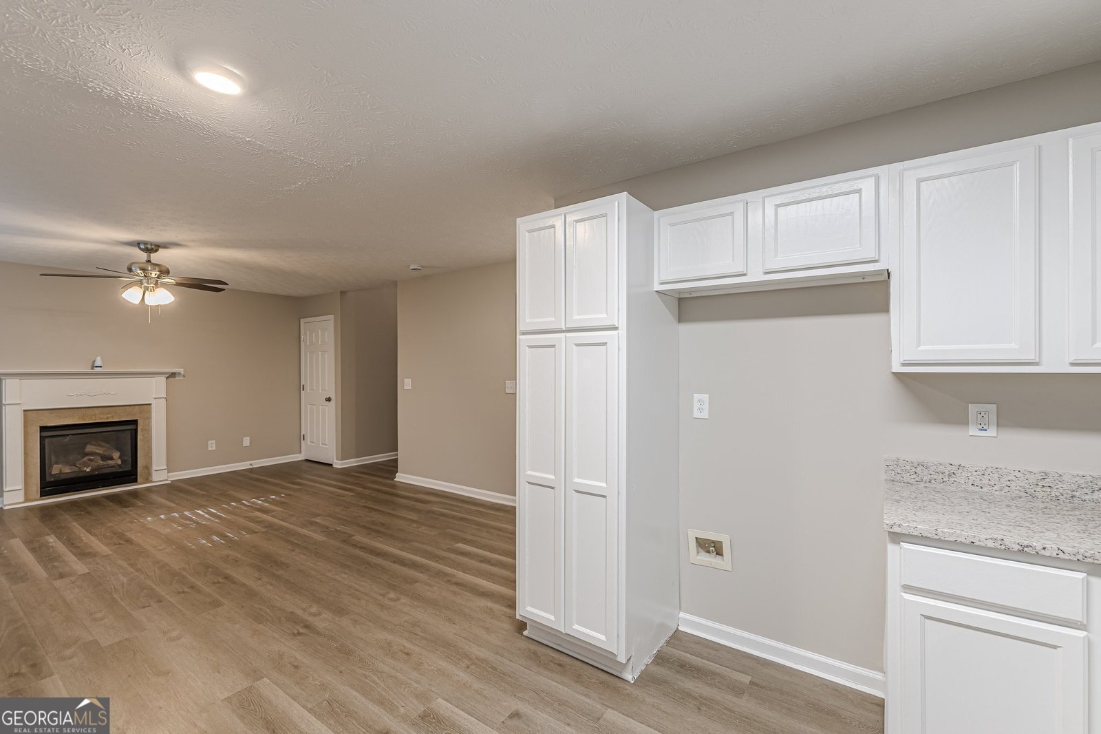 1720 New Orleans Way Mcdonough - 19