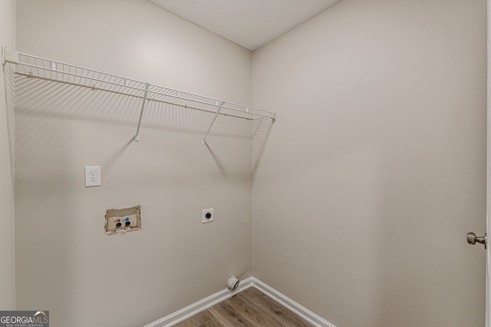 1720 New Orleans Way Mcdonough - 2