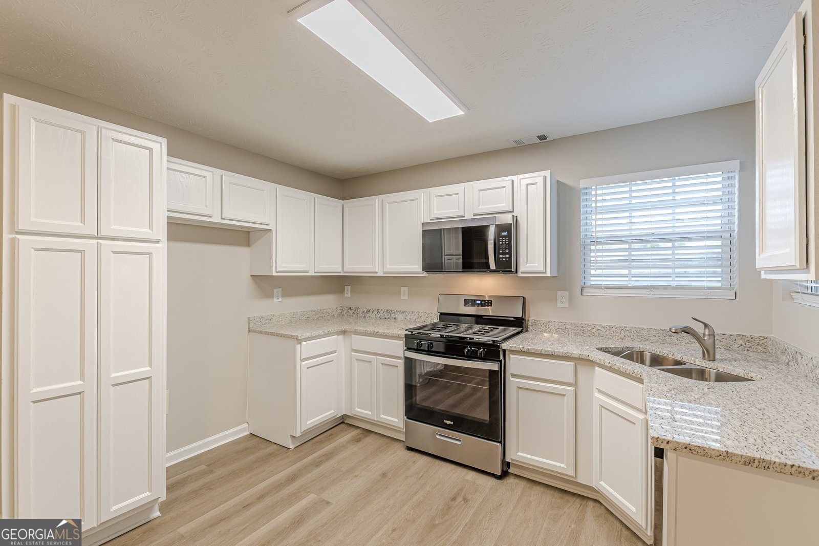 1720 New Orleans Way Mcdonough - 20