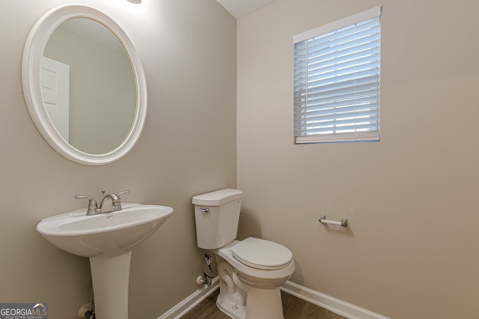 1720 New Orleans Way Mcdonough - 21