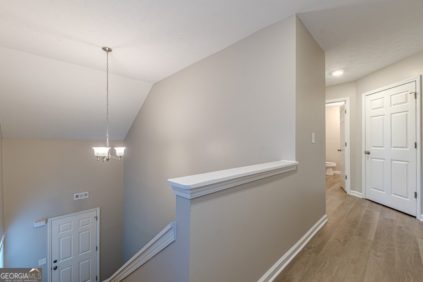 1720 New Orleans Way Mcdonough - 22