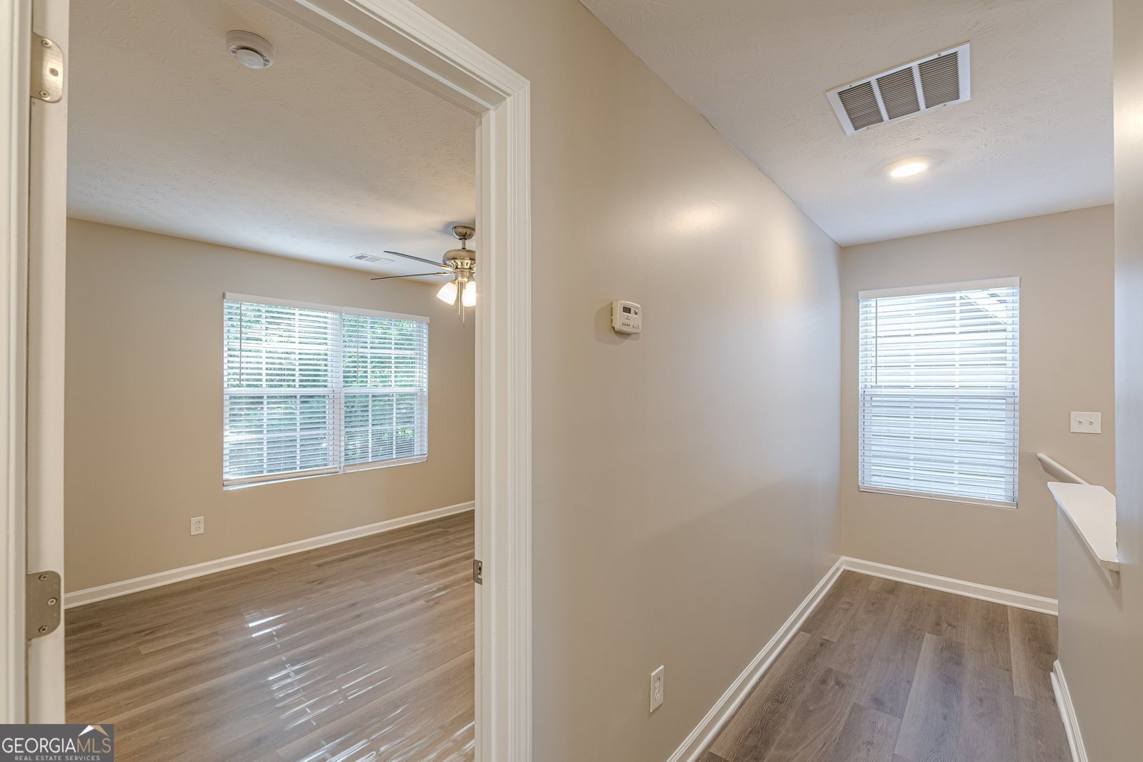 1720 New Orleans Way Mcdonough - 23