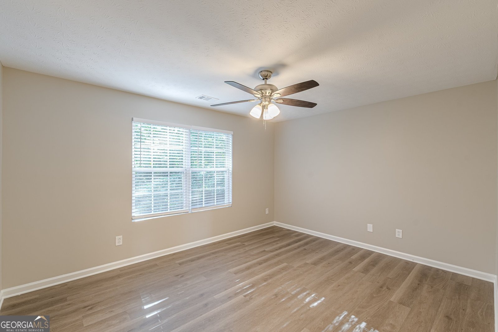 1720 New Orleans Way Mcdonough - 24