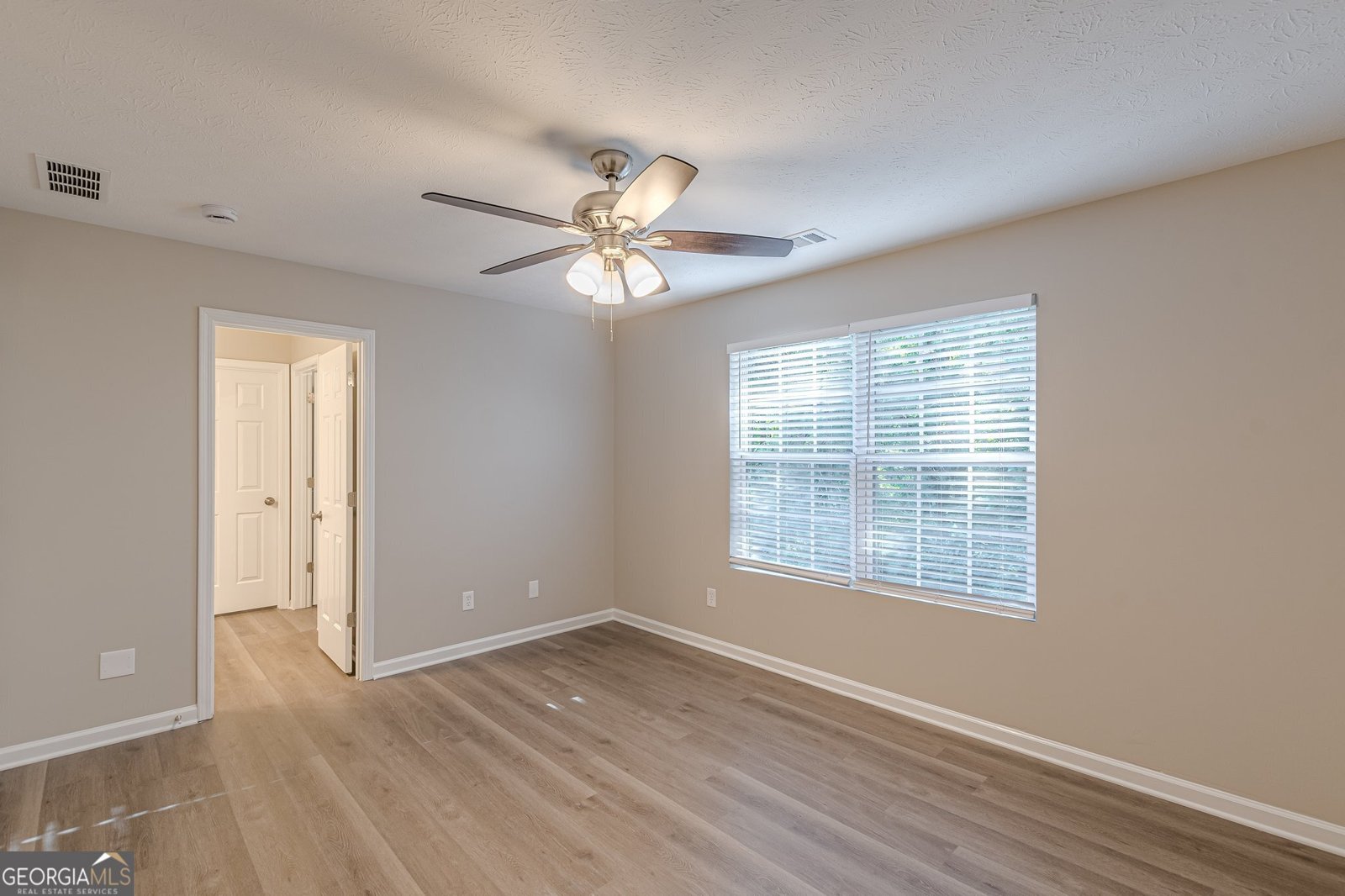 1720 New Orleans Way Mcdonough - 25