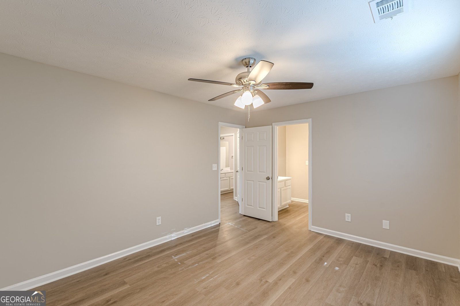 1720 New Orleans Way Mcdonough - 26