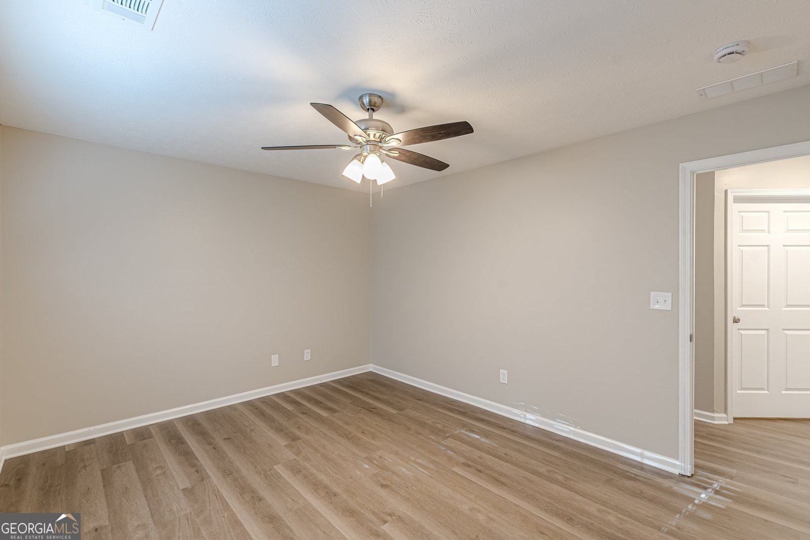 1720 New Orleans Way Mcdonough - 27