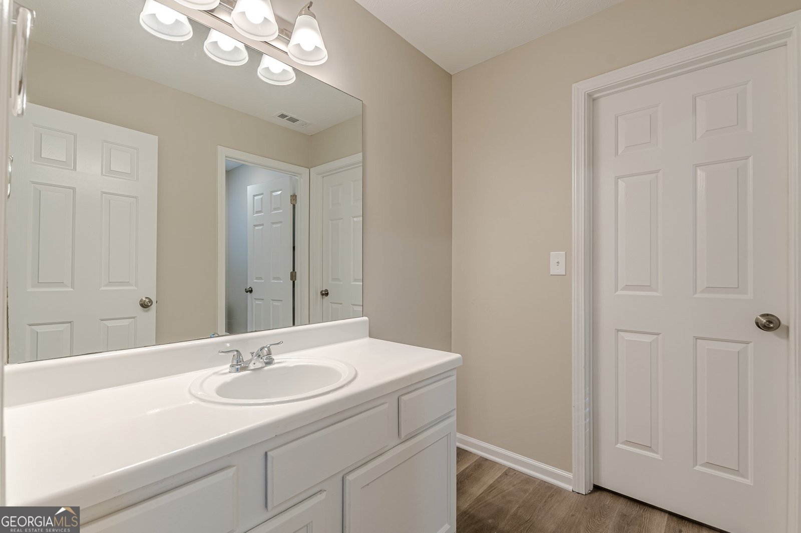 1720 New Orleans Way Mcdonough - 28