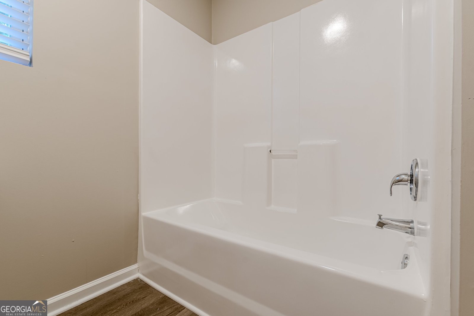 1720 New Orleans Way Mcdonough - 29