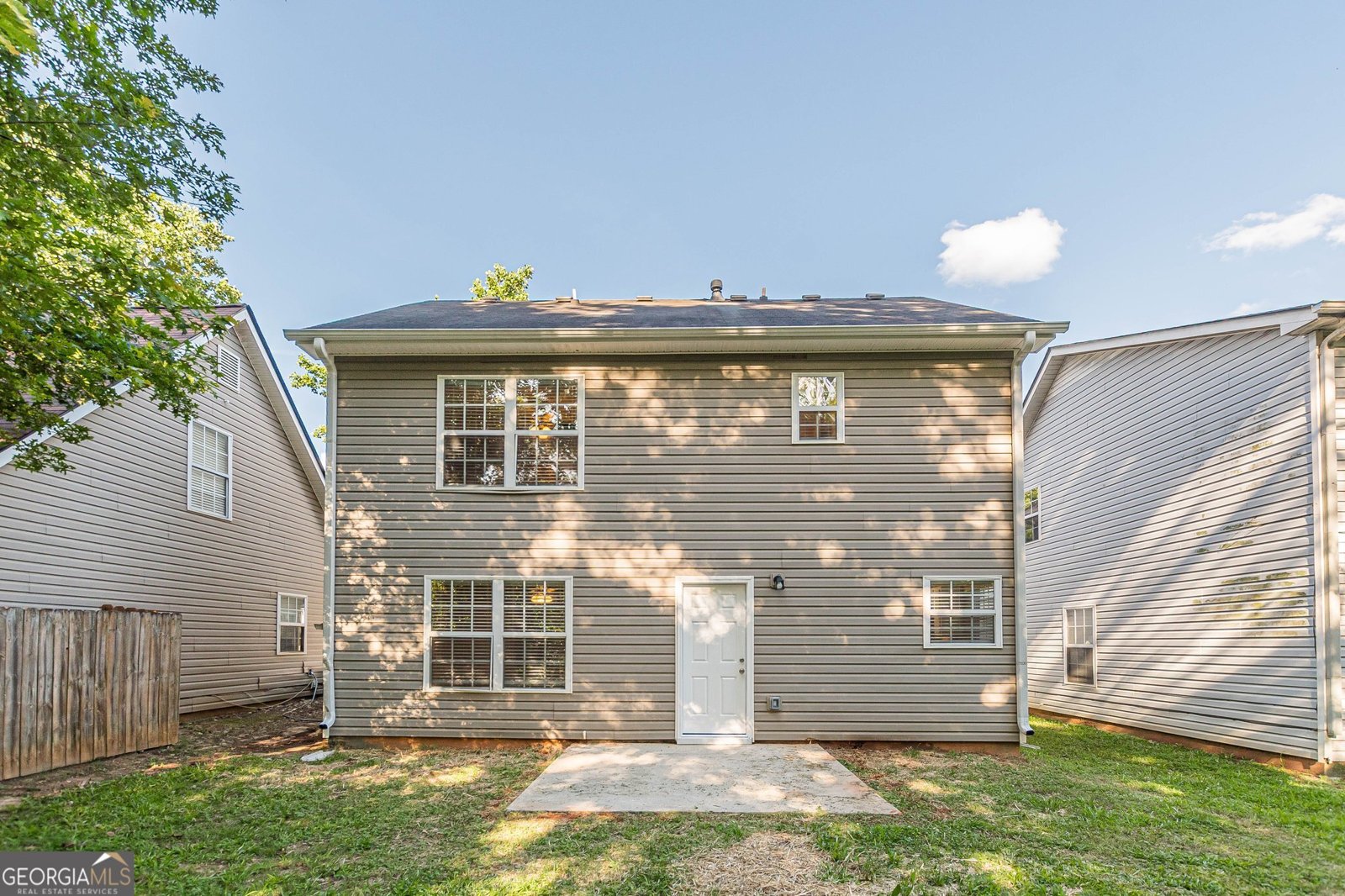 1720 New Orleans Way Mcdonough - 3